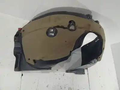 Peça sobressalente para automóvel em segunda mão cave de roda por ds 3 crossback so chic referências oem iam 9844132080  