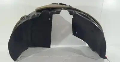 Peça sobressalente para automóvel em segunda mão cave de roda por ds 3 crossback so chic referências oem iam 9844132080