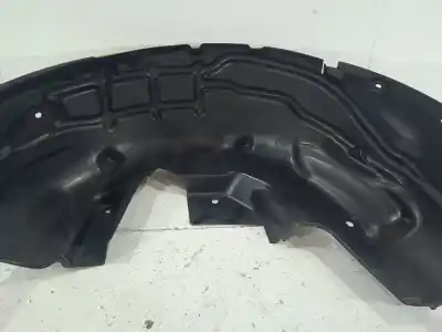 Peça sobressalente para automóvel em segunda mão cave de roda por ds 3 crossback so chic referências oem iam 9820788080  