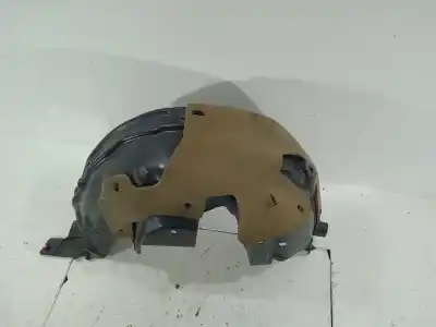 Peça sobressalente para automóvel em segunda mão cave de roda por ds 3 crossback so chic referências oem iam 9820788080  