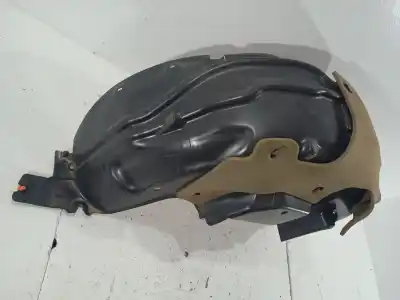 Peça sobressalente para automóvel em segunda mão cave de roda por ds 3 crossback so chic referências oem iam 9820788080  