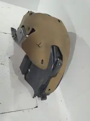 Peça sobressalente para automóvel em segunda mão cave de roda por ds 3 crossback so chic referências oem iam 9820788080  