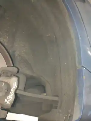 Peça sobressalente para automóvel em segunda mão cave de roda por bmw serie 1 berlina (e81/e87) 2.0 16v diesel cat referências oem iam 