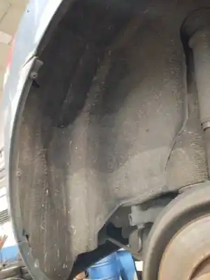 Автозапчасти б/у шаг колеса за audi a3 (8p) 2.0 tdi ссылки oem iam 
