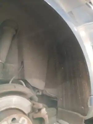 Peça sobressalente para automóvel em segunda mão cave de roda por audi a3 (8p) 2.0 tdi ambiente referências oem iam   