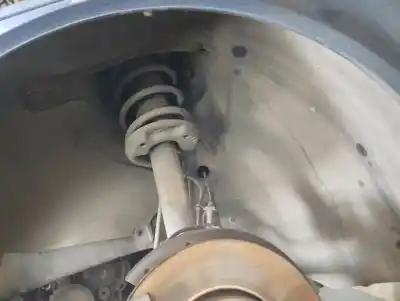Автозапчасти б/у шаг колеса за audi a3 (8p) 2.0 tdi ссылки oem iam 