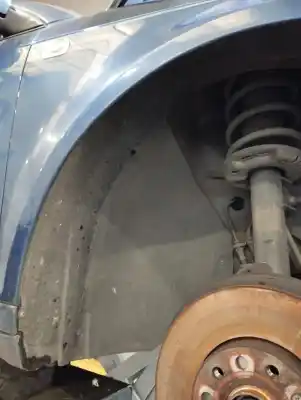 Автозапчасти б/у шаг колеса за audi a3 (8p) 2.0 tdi ссылки oem iam 