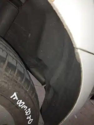 Peça sobressalente para automóvel em segunda mão cave de roda por bmw serie 1 berlina (e81/e87) 2.0 turbodiesel cat referências oem iam 