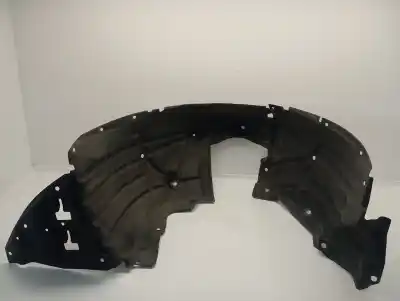Автозапчасти б/у шаг колеса за mazda 2 (dl, dj) 1.5 d (dj5fs) ссылки oem iam 