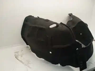 Автозапчасти б/у шаг колеса за renault scénic iii (jz0/1_) 1.5 dci ссылки oem iam 638450006r  