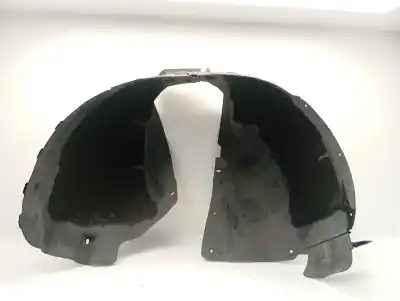 Peça sobressalente para automóvel em segunda mão cave de roda por opel astra j lim. 2.0 16v cdti referências oem iam 13271315