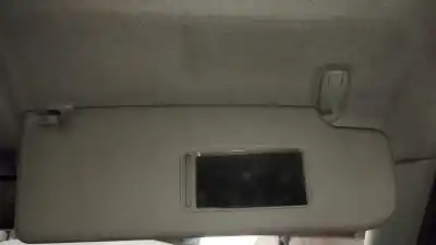 Автозапчасти б/у правая зона за skoda fabia (5j2 ) 1.2 ссылки oem iam 5j1857552j