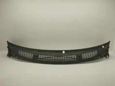 Автозапчасти б/у торпедо за skoda fabia (5j2 ) 1.2 ссылки oem iam 5j1819415d