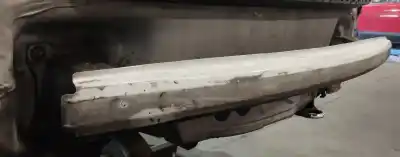 Автозапчастина б/у підсилення заднього бампера для skoda fabia ii combi (545) 1.2 посилання на oem iam 5j6807305c