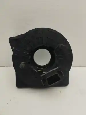 Автозапчастина б/у кільце піддушки безопасности для skoda fabia ii combi (545) 1.2 посилання на oem iam 279950