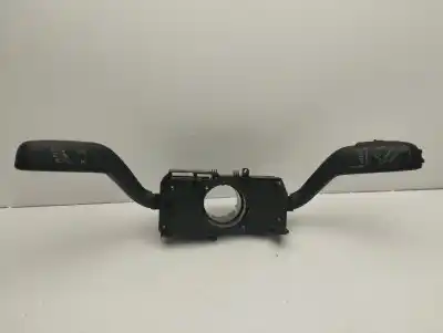 Автозапчастина б/у управління світлом для skoda fabia ii combi (545) 1.2 посилання на oem iam 7h0953503gc  