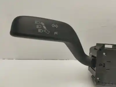 Автозапчастина б/у управління світлом для skoda fabia ii combi (545) 1.2 посилання на oem iam 7h0953503gc  