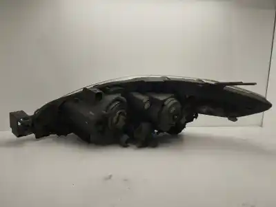 Автозапчастина б/у права фа для mazda 5 berl. (cr) 2.0 turbodiesel cat посилання на oem iam cc30510k0d  