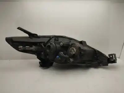 Автозапчастина б/у ліва фара для mazda 5 berl. (cr) 2.0 turbodiesel cat посилання на oem iam cc30510l0d  