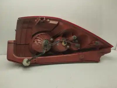 Автозапчастина б/у правий ліхтар для mazda 5 berl. (cr) 2.0 turbodiesel cat посилання на oem iam c23551150  