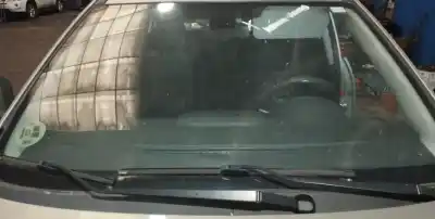 Автозапчасти б/у ветровое стекло за mazda 5 berl. (cr) 2.0 turbodiesel cat ссылки oem iam cc6463900b