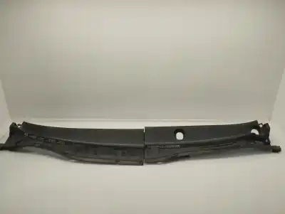 Автозапчасти б/у торпедо за mazda 5 berl. (cr) 2.0 turbodiesel cat ссылки oem iam cc29507s1