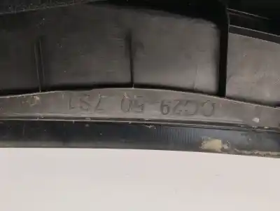 Автозапчасти б/у торпедо за mazda 5 berl. (cr) 2.0 turbodiesel cat ссылки oem iam cc29507s1  