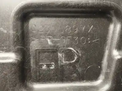 Автозапчастина б/у регулятор переднього правого скла для mazda 5 berl. (cr) 2.0 turbodiesel cat посилання на oem iam g22c5858x  