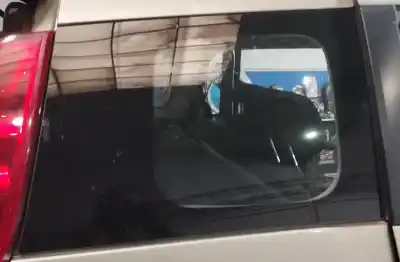 Автозапчасти б/у луна защита задняя справа за mazda 5 berl. (cr) 2.0 turbodiesel cat ссылки oem iam cc3362950c