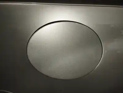 Автозапчасти б/у наружная крышка топлива за mazda 5 berl. (cr) 2.0 turbodiesel cat ссылки oem iam c23542410b