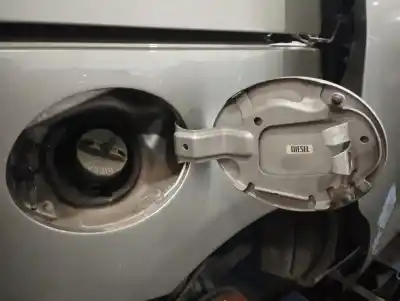 Автозапчасти б/у наружная крышка топлива за mazda 5 berl. (cr) 2.0 turbodiesel cat ссылки oem iam c23542410b  