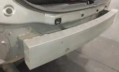 Автозапчасти б/у усиление заднего бампера за mazda 5 berl. (cr) 2.0 turbodiesel cat ссылки oem iam cc2950260b