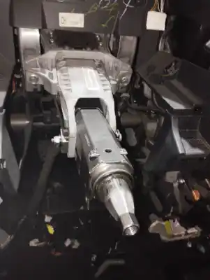 Автозапчасти б/у рулевая колонка за mazda 5 berl. (cr) 2.0 turbodiesel cat ссылки oem iam 5n613c529kb