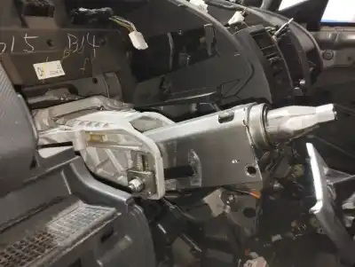 Автозапчасти б/у рулевая колонка за mazda 5 berl. (cr) 2.0 turbodiesel cat ссылки oem iam 5n613c529kb  