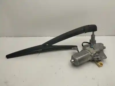 Автозапчасти б/у мотор заднего стеклоочистителя за mazda 5 berl. (cr) 2.0 turbodiesel cat ссылки oem iam 8496000280