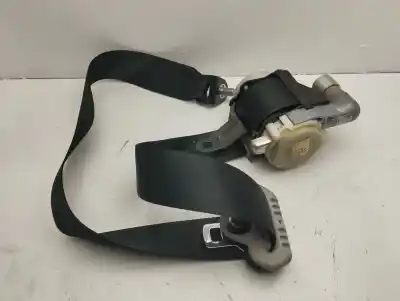 Автозапчасти б/у правый передний ремень безопасности за mazda 5 berl. (cr) 2.0 turbodiesel cat ссылки oem iam cc29h