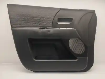 Автозапчасти б/у обивка левой передней двери за mazda 5 berl. (cr) 2.0 turbodiesel cat ссылки oem iam cc3068450a