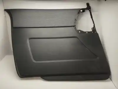 Автозапчасти б/у обивка задней левой двери за mazda 5 berl. (cr) 2.0 turbodiesel cat ссылки oem iam c23668550j