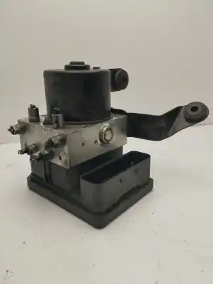 Автозапчасти б/у абс за mazda 5 berl. (cr) 2.0 turbodiesel cat ссылки oem iam 5n612c405cc