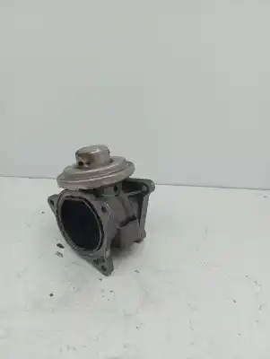 Peça sobressalente para automóvel em segunda mão válvula egr por seat leon (1p1) 1.9 tdi referências oem iam 038129037d