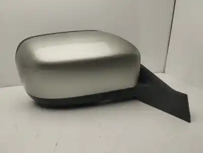 Автозапчасти б/у задний вид справа за mazda 5 berl. (cr) 2.0 turbodiesel cat ссылки oem iam cc6569120c  