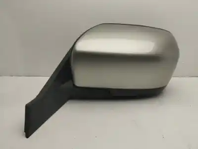 Автозапчасти б/у левое зеркало за mazda 5 berl. (cr) 2.0 turbodiesel cat ссылки oem iam cc6569180d  