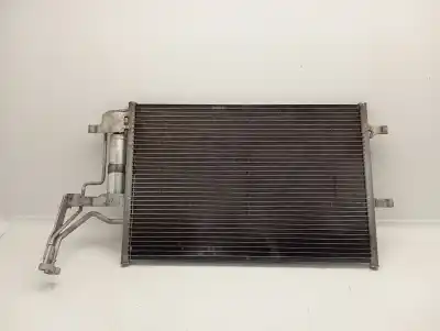 Автозапчастина б/у конденсат/радіатор кондиционера для mazda 5 berl. (cr) 2.0 turbodiesel cat посилання на oem iam 8397002a02  