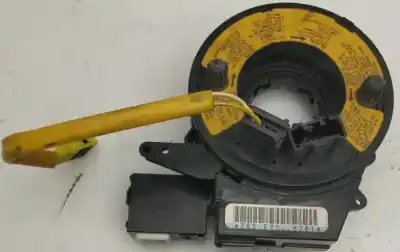 Автозапчасти б/у кольцо подушки безопасности за mazda 5 berl. (cr) 2.0 turbodiesel cat ссылки oem iam z82e710301