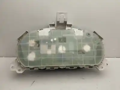 Автозапчасти б/у приборная доска за mazda 5 berl. (cr) 2.0 turbodiesel cat ссылки oem iam c23555430  