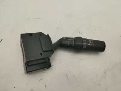 Автозапчасти б/у команда очистки за mazda 5 berl. (cr) 2.0 turbodiesel cat ссылки oem iam 17d682