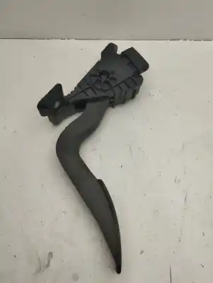 Автозапчасти б/у педальный потенциометр за mazda 5 berl. (cr) 2.0 turbodiesel cat ссылки oem iam cc3041600  