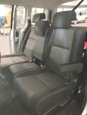 Автозапчасти б/у задние сиденья за mazda 5 berl. (cr) 2.0 turbodiesel cat ссылки oem iam cc545730xf02