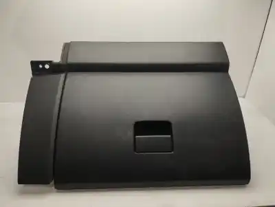 Автозапчасти б/у бардачок за mazda 5 berl. (cr) 2.0 turbodiesel cat ссылки oem iam cc2964161