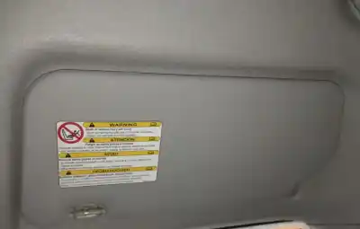 Автозапчасти б/у правая зона за mazda 5 berl. (cr) 2.0 turbodiesel cat ссылки oem iam cc6669270c77  